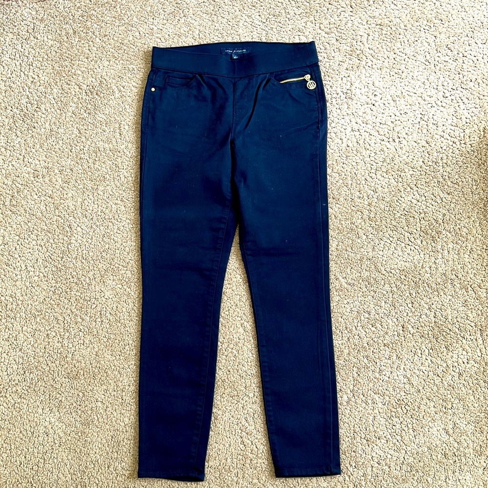 Tommy Hilfiger pants